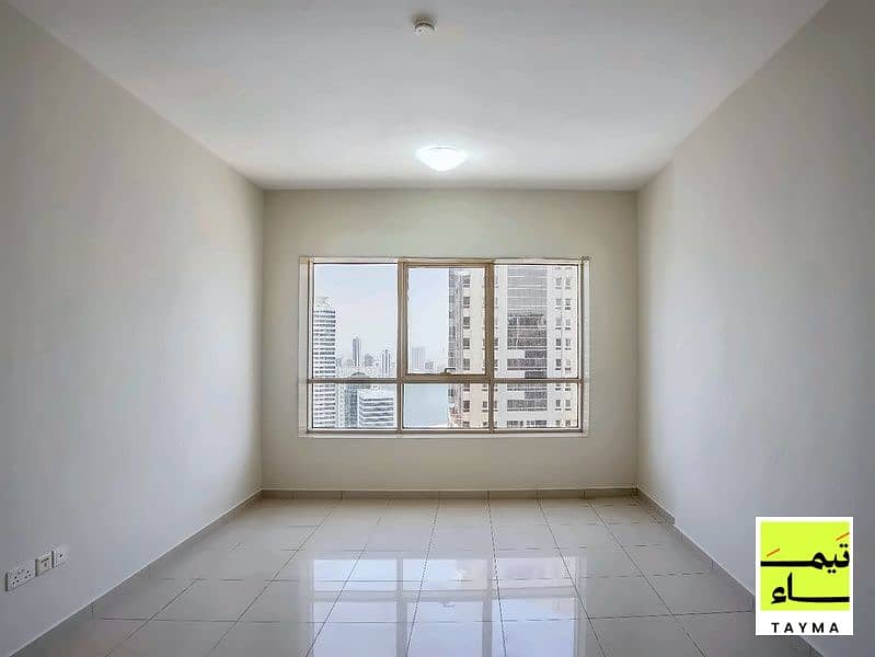 10 Apartment No 03 - 14 - Interior Room - Window View 05. jpg