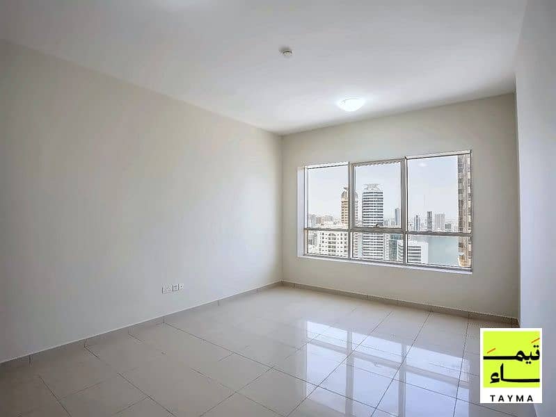 11 Apartment No 03 - 15 - Interior Room - Window Angle 05. jpg