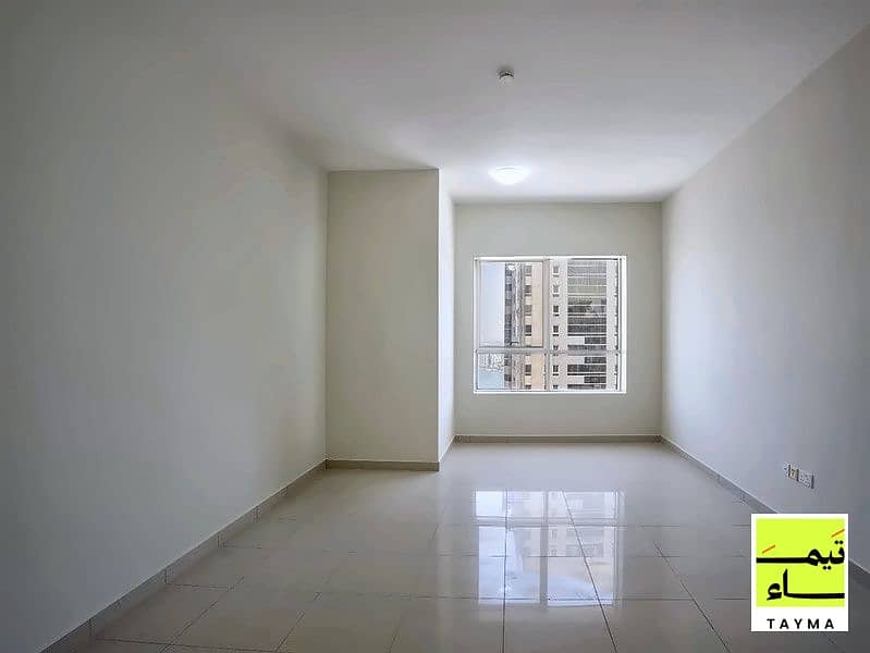 13 Apartment No 03 - 17 - Interior Room - Window View 06. jpg