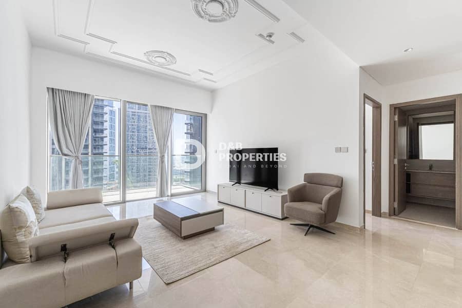 Wohnung in Downtown Dubai,Opera District,Grande, 1 schlafzimmer, 119990 AED - 17031098 Wohnung in Downtown Dubai,Opera District,Grande, 1 schlafzimmer, 119990 AED - 17031098