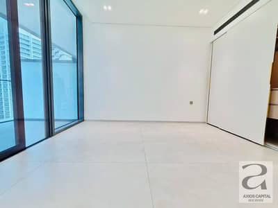 迪拜健康城2区， 迪拜 单身公寓待租 - 876518507-1066x800. webp