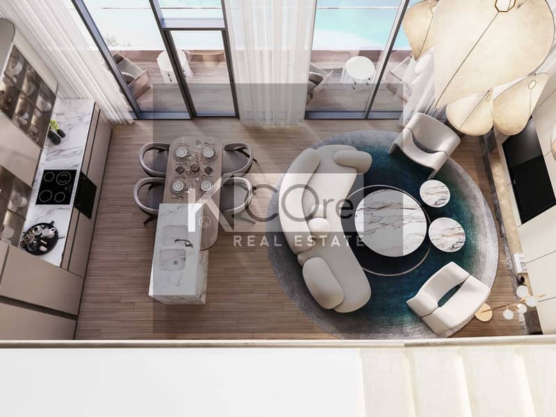 2 QDM (3). png