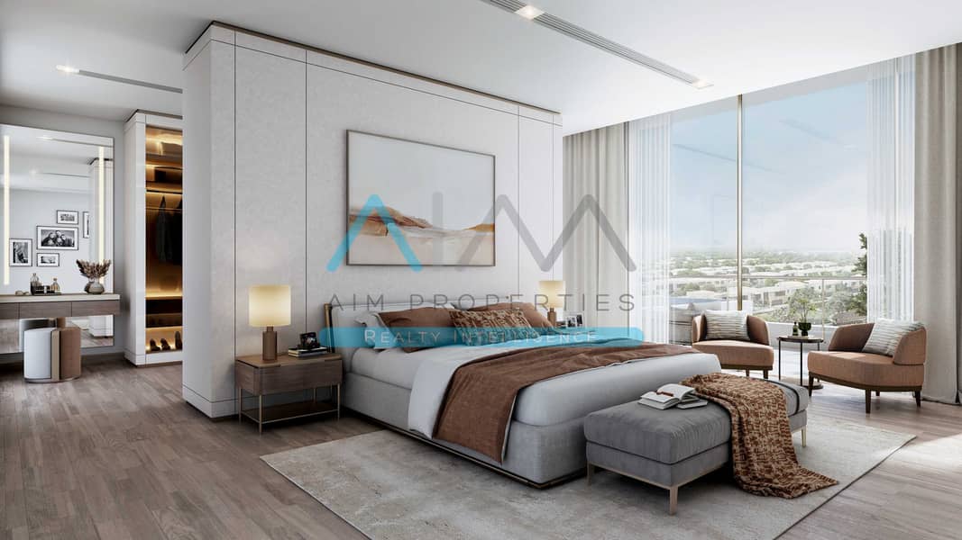 4 5C_Master Bedroom_. jpg