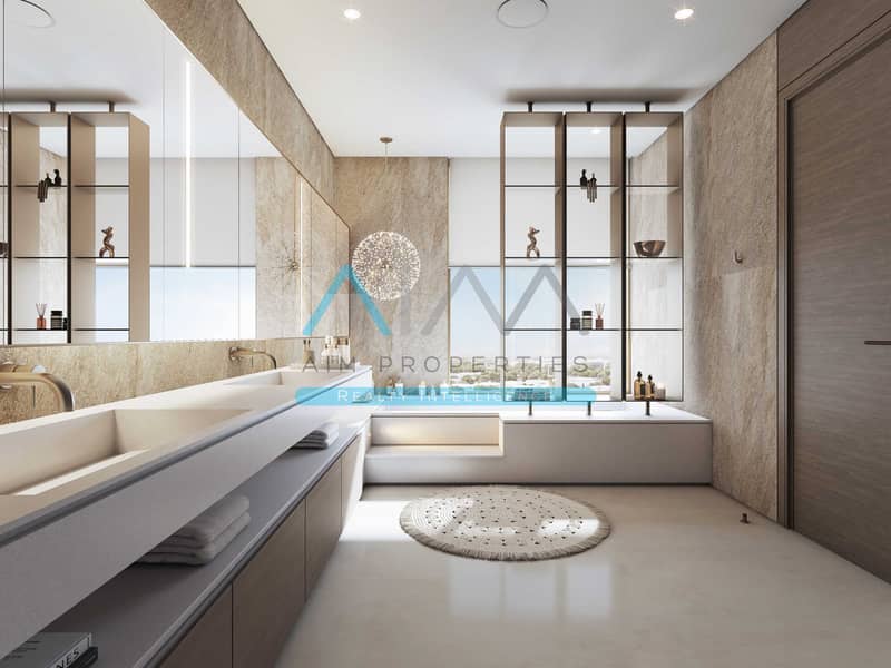 5 5C_Master Bathroom_. jpg