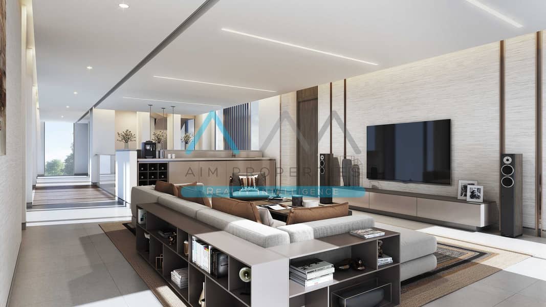 6 5C_2_Family Room. jpg
