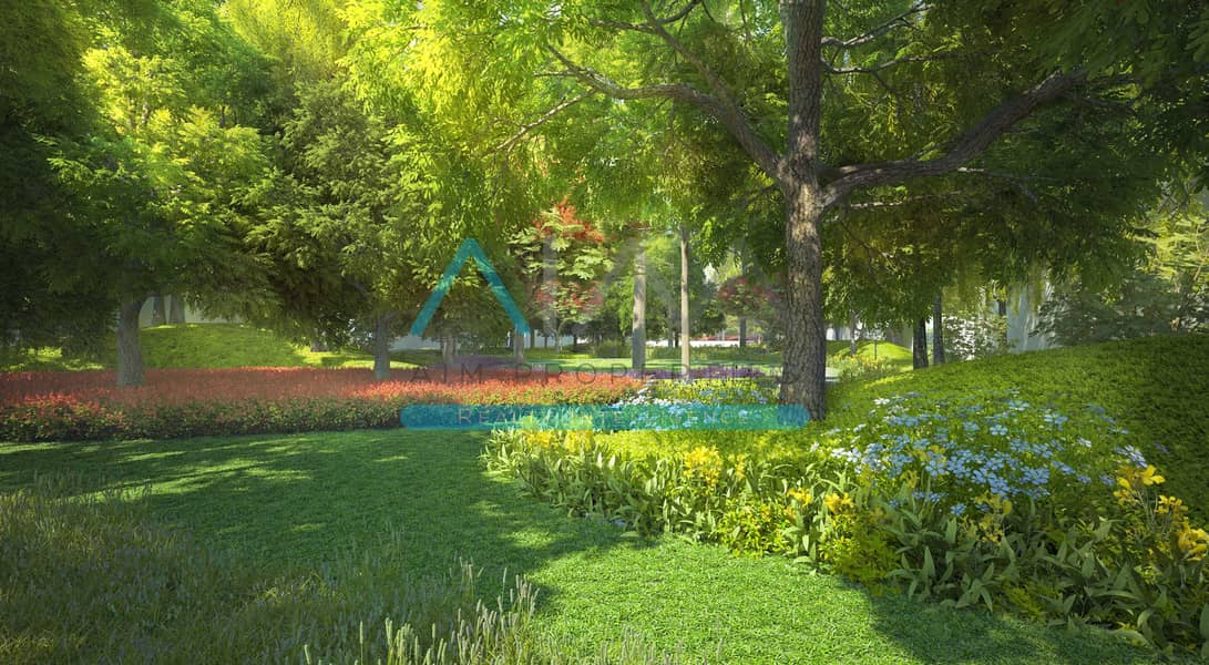 13 Park1 Villa Landscape-01-Day_01. JPG