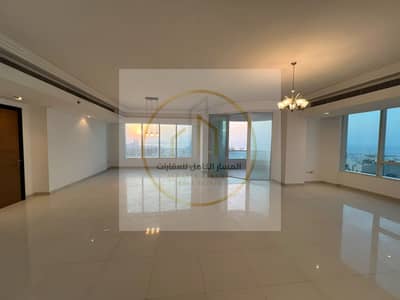 3 Schlafzimmer Wohnung zum Miete in Al Majaz, Sharjah - WhatsApp Image 2026-10-25 at 7.25. 11 PM. jpeg