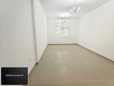 2 Bedroom Flat for Rent in Al Majaz, Sharjah - 1000385341. jpg 2 Bedroom Flat for Rent in Al Majaz, Sharjah - 1000385341. jpg