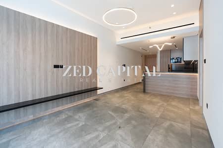 2 Schlafzimmer Wohnung zum Miete in Mohammed Bin Rashid City (MBR City), Dubai - Wohnung in Mohammed Bin Rashid City (MBR City),District 11,Starlight Park,Starlight Park Building B, 2 schlafzimmer, 140000 AED - 17025396 2 Schlafzimmer Wohnung zum Miete in Mohammed Bin Rashid City (MBR City), Dubai - Wohnung in Mohammed Bin Rashid City (MBR City),District 11,Starlight Park,Starlight Park Building B, 2 schlafzimmer, 140000 AED - 17025396