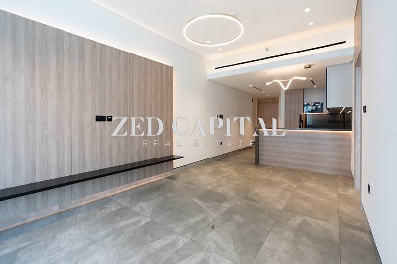 Wohnung in Mohammed Bin Rashid City (MBR City),District 11,Starlight Park,Starlight Park Building B, 2 schlafzimmer, 140000 AED - 17025396 Wohnung in Mohammed Bin Rashid City (MBR City),District 11,Starlight Park,Starlight Park Building B, 2 schlafzimmer, 140000 AED - 17025396