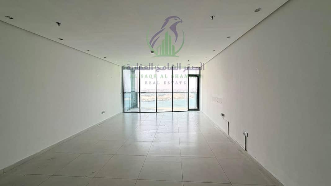 apartment-for-rent-3-bedroom-almmzr-alsharqh-living-room-04. jpg apartment-for-rent-3-bedroom-almmzr-alsharqh-living-room-04. jpg