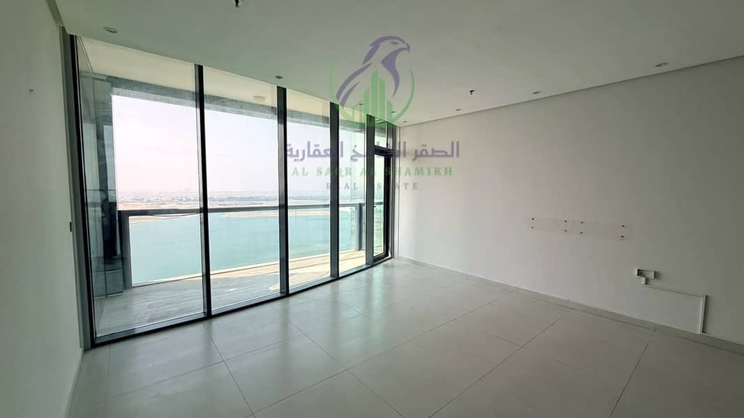 2 apartment-for-rent-3-bedroom-almmzr-alsharqh-living-room-03. jpg