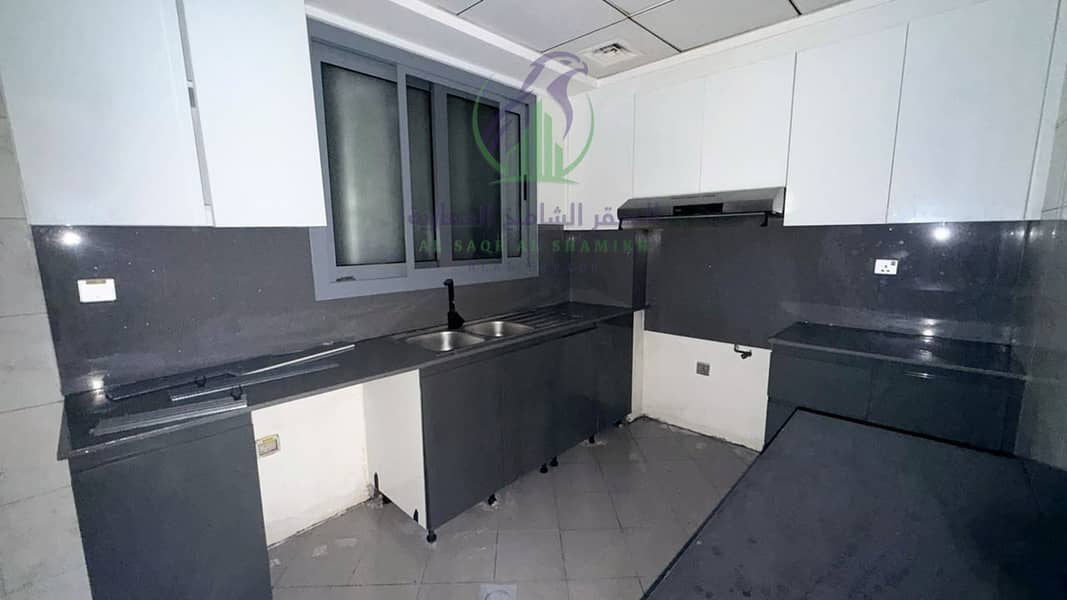 14 apartment-for-rent-3-bedroom-almmzr-alsharqh-kitchen-10. jpg