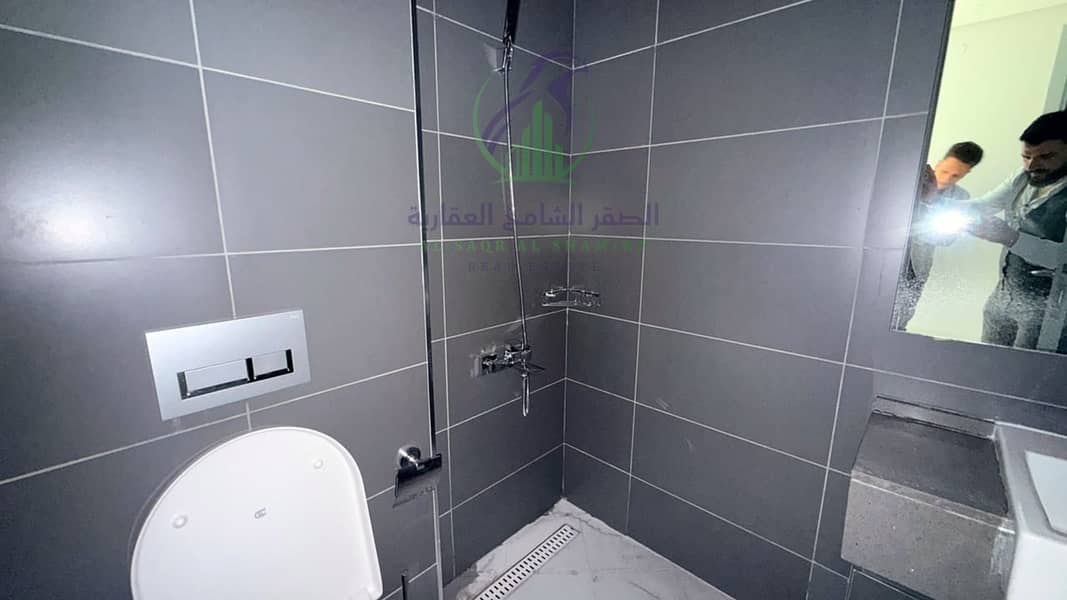 15 apartment-for-rent-3-bedroom-almmzr-alsharqh-bathroom-08. jpg