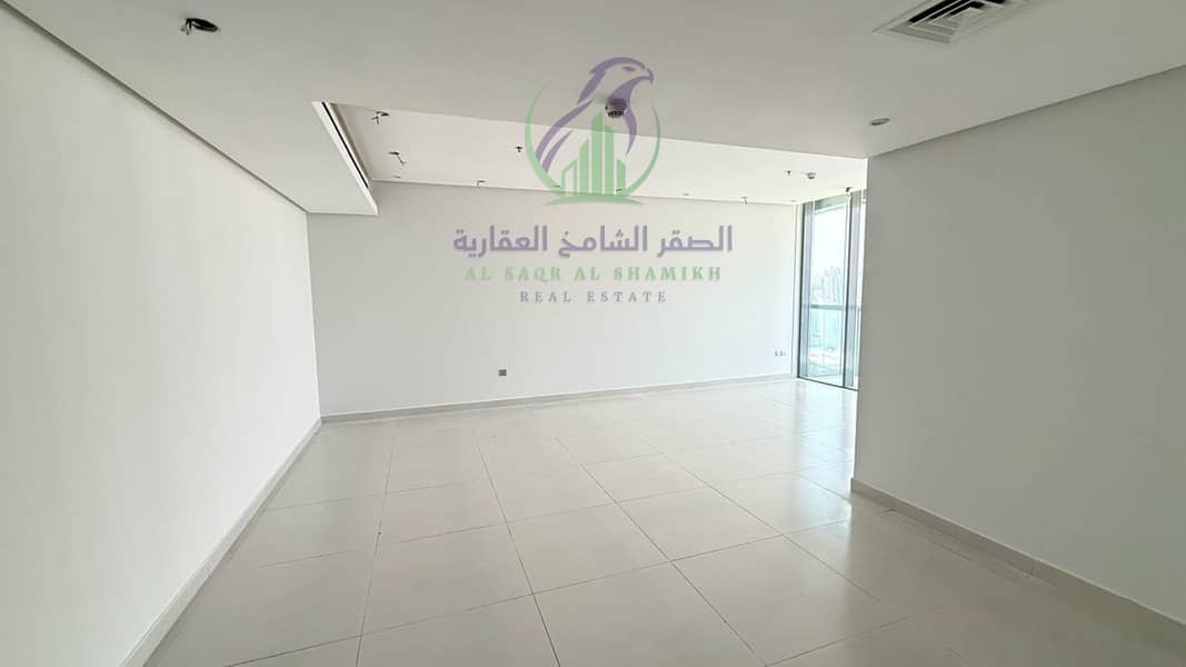 2 apartment-for-rent-2-bedroom-almmzr-alsharqh-living-room-02. jpg