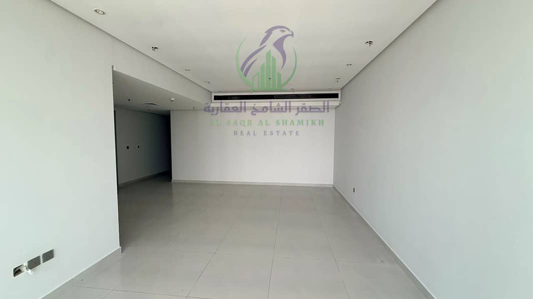 4 apartment-for-rent-2-bedroom-almmzr-alsharqh-living-room-01. jpg