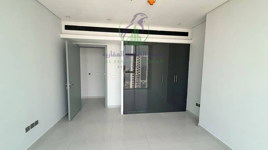 7 apartment-for-rent-2-bedroom-almmzr-alsharqh-bedroom-10. jpg