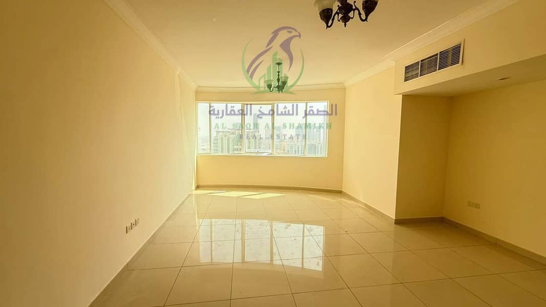 apartment-for-rent-2-bedroom-altaawn-alsharqh-living-room-03. jpg apartment-for-rent-2-bedroom-altaawn-alsharqh-living-room-03. jpg
