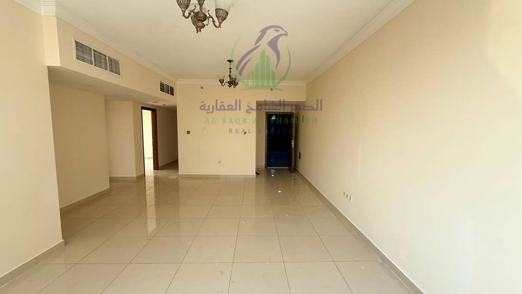 2 apartment-for-rent-2-bedroom-altaawn-alsharqh-living-room-01. jpg
