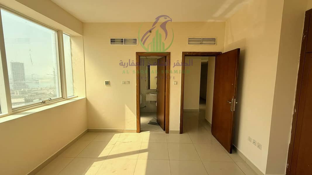 4 apartment-for-rent-2-bedroom-altaawn-alsharqh-bedroom-04. jpg