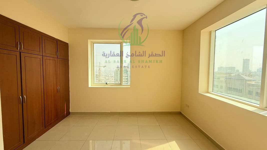 5 apartment-for-rent-2-bedroom-altaawn-alsharqh-bedroom-05. jpg