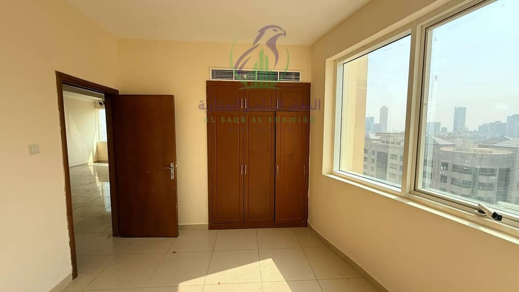 6 apartment-for-rent-2-bedroom-altaawn-alsharqh-bedroom-08. jpg