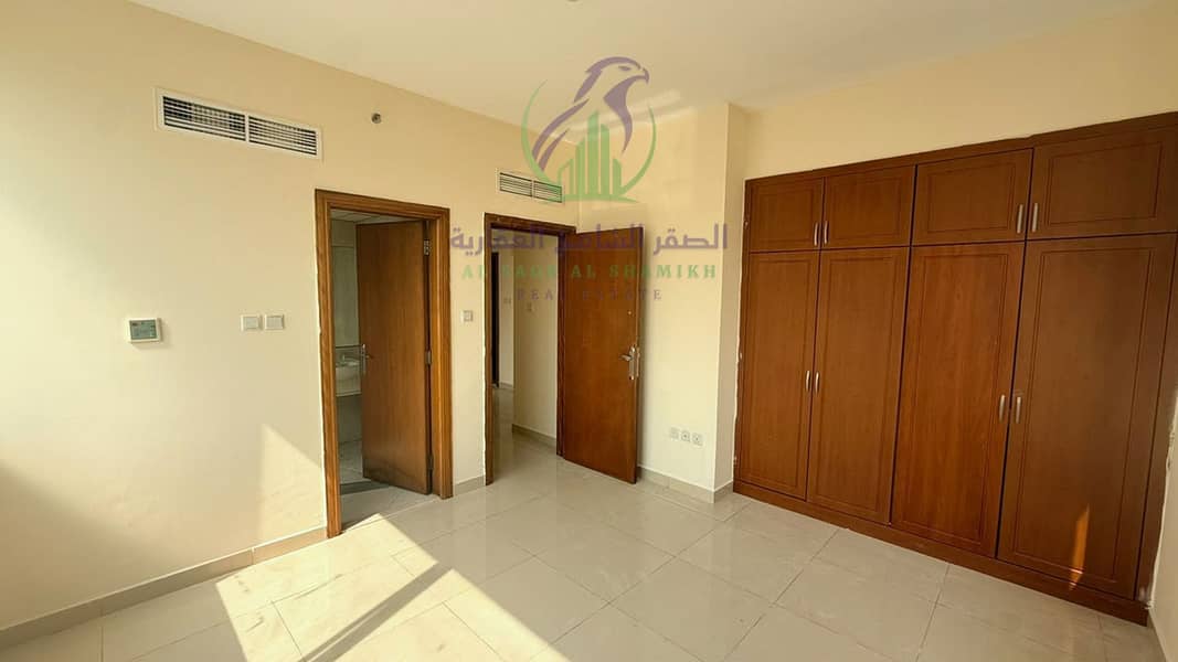 7 apartment-for-rent-2-bedroom-altaawn-alsharqh-bedroom-09. jpg