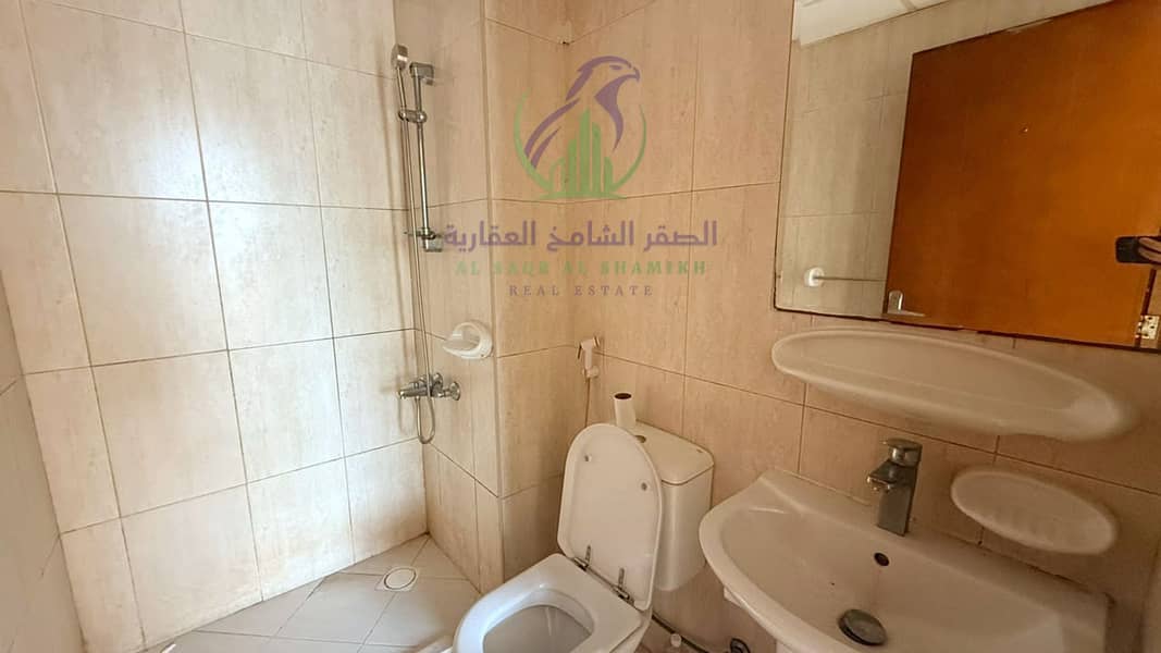 11 apartment-for-rent-2-bedroom-altaawn-alsharqh-property-11. jpg