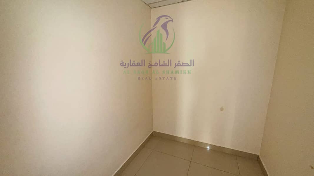 12 apartment-for-rent-2-bedroom-altaawn-alsharqh-warehouse-14. jpg