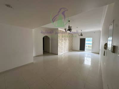 2 Schlafzimmer Wohnung zum Miete in Al Majaz, Sharjah - shqa-for-rent-2-bedroom-almjaz-3-alsharqa-property-04. jpg