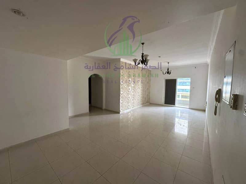 shqa-for-rent-2-bedroom-almjaz-3-alsharqa-property-04. jpg shqa-for-rent-2-bedroom-almjaz-3-alsharqa-property-04. jpg
