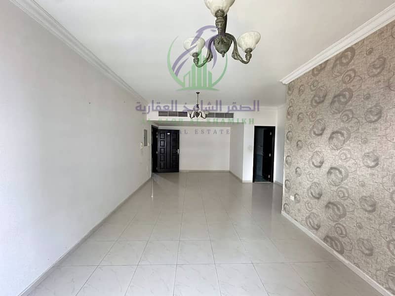 2 shqa-for-rent-2-bedroom-almjaz-3-alsharqa-property-01. jpg