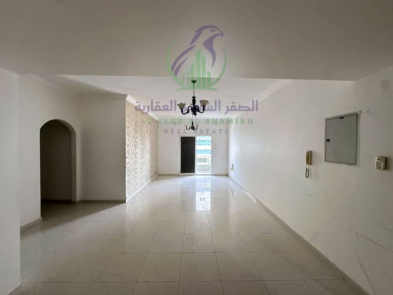 4 shqa-for-rent-2-bedroom-almjaz-3-alsharqa-property-05. jpg