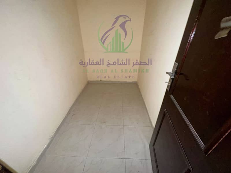 5 shqa-for-rent-2-bedroom-almjaz-3-alsharqa-property-06. jpg