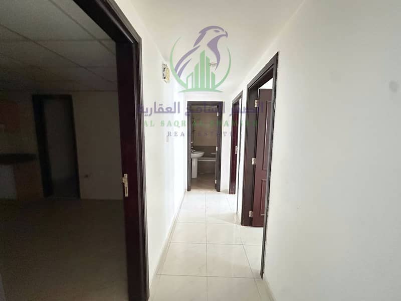 6 shqa-for-rent-2-bedroom-almjaz-3-alsharqa-property-07. jpg