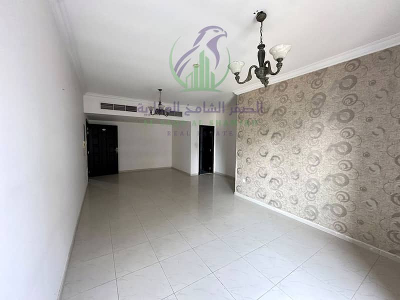 7 shqa-for-rent-2-bedroom-almjaz-3-alsharqa-property-10. jpg