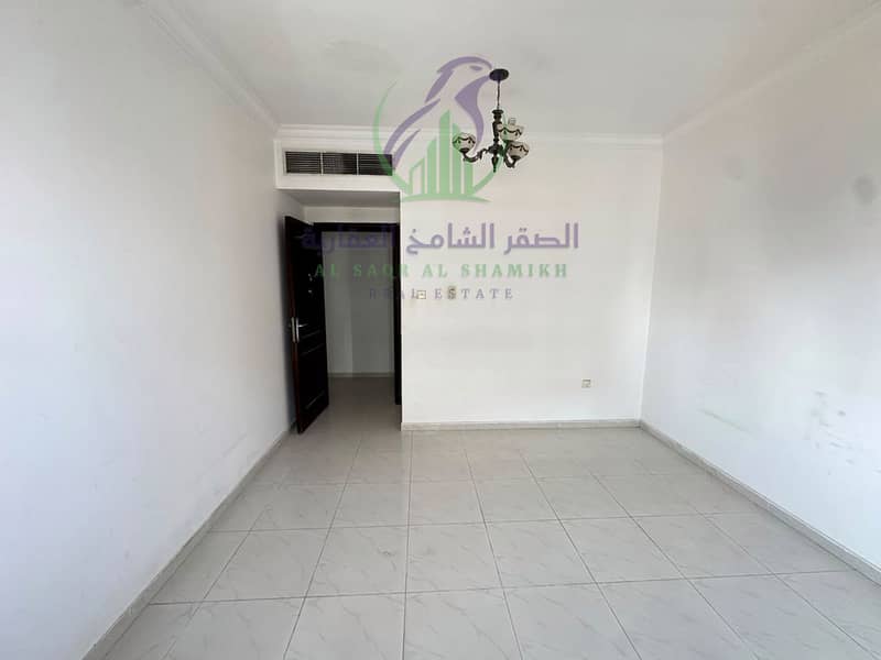 8 shqa-for-rent-2-bedroom-almjaz-3-alsharqa-property-11. jpg