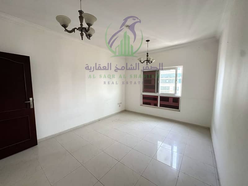 9 shqa-for-rent-2-bedroom-almjaz-3-alsharqa-property-12. jpg