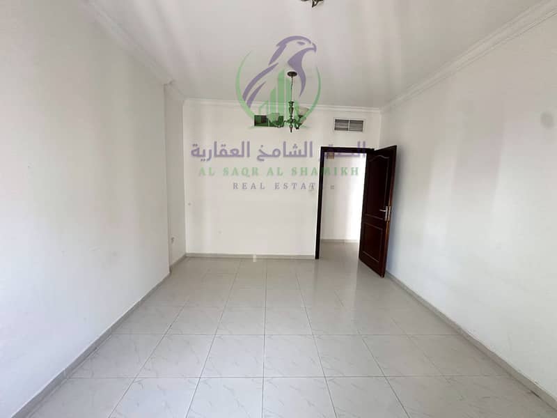 10 shqa-for-rent-2-bedroom-almjaz-3-alsharqa-property-13. jpg