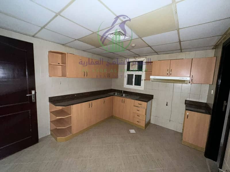 13 shqa-for-rent-2-bedroom-almjaz-3-alsharqa-property-14. jpg