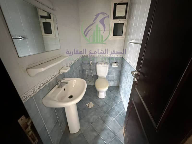 14 shqa-for-rent-2-bedroom-almjaz-3-alsharqa-property-03. jpg