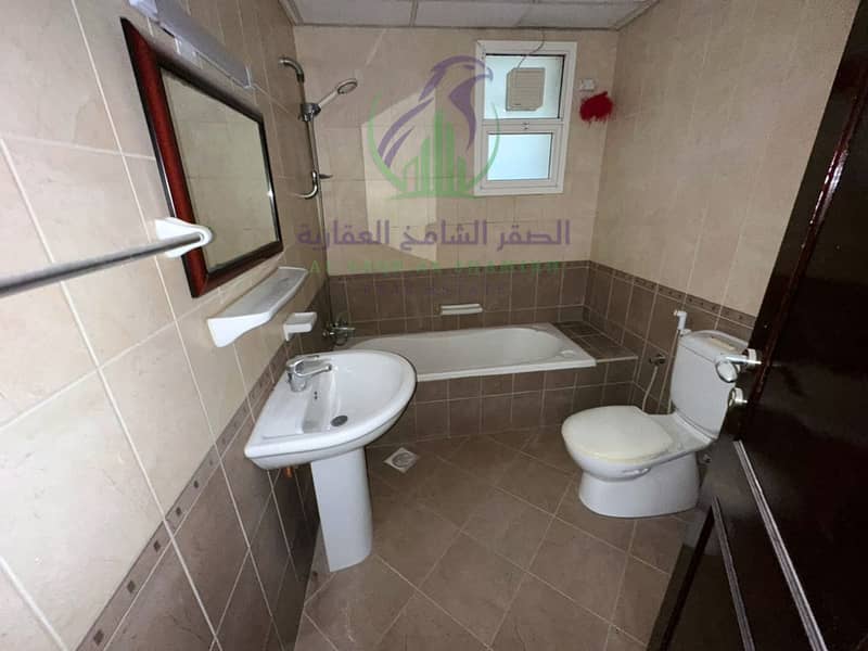 15 shqa-for-rent-2-bedroom-almjaz-3-alsharqa-property-09. jpg