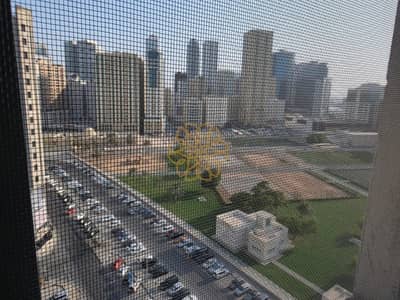 2 Bedroom Flat for Rent in Al Majaz, Sharjah - 86844. jpg