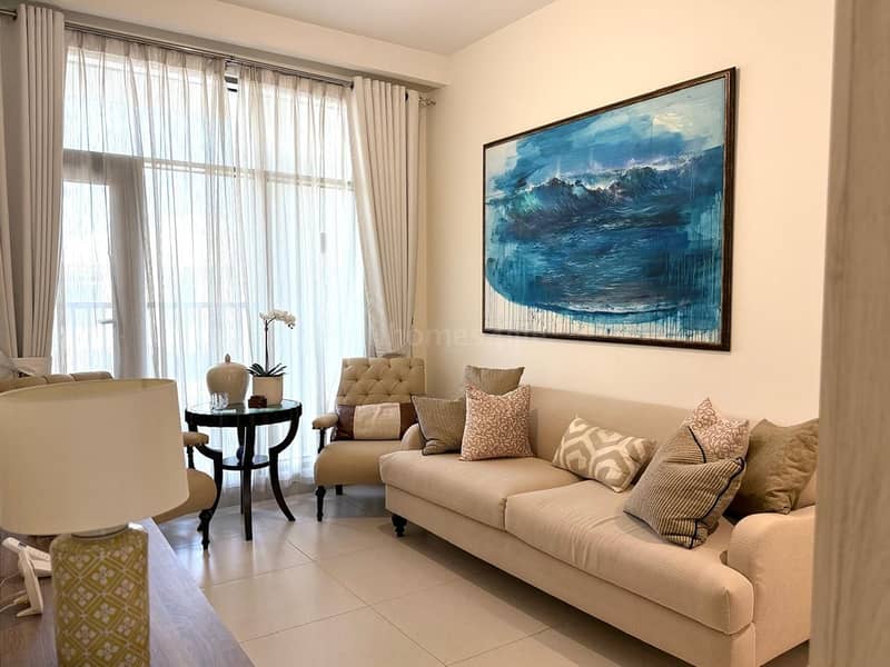 Villa à Dubai South,Residential District,The Pulse,The Pulse Beachfront 3, 4 chambres, 185000 AED - 17030637 Villa à Dubai South,Residential District,The Pulse,The Pulse Beachfront 3, 4 chambres, 185000 AED - 17030637
