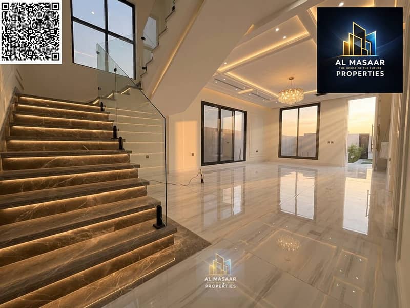 23 batch_WhatsApp Image 2026-07-09 at 12.45. 23 PM (1). jpeg