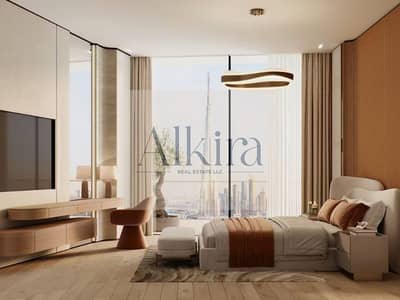 2 Schlafzimmer Wohnung zum Verkauf in Majan, Dubai - image_0 2 Schlafzimmer Wohnung zum Verkauf in Majan, Dubai - image_0