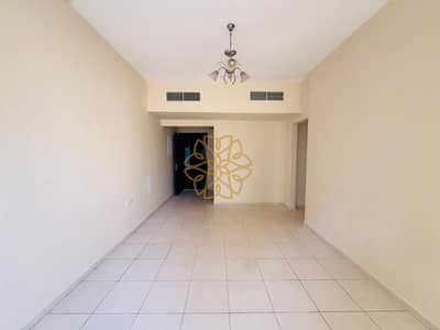 2 Camere Appartamento in affitto a Al Taawun, Sharjah - 72084. jpg