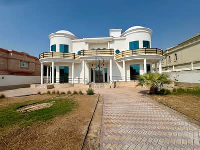 فیلا 6 غرف نوم للايجار في ند الحمر، دبي - Photo 27-10-2026, 1 28 57 PM (1). jpg