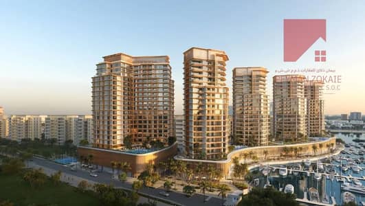 2 Bedroom Apartment for Sale in Al Hamra Village, Ras Al Khaimah - Screenshot 2026-10-30 002205. jpg