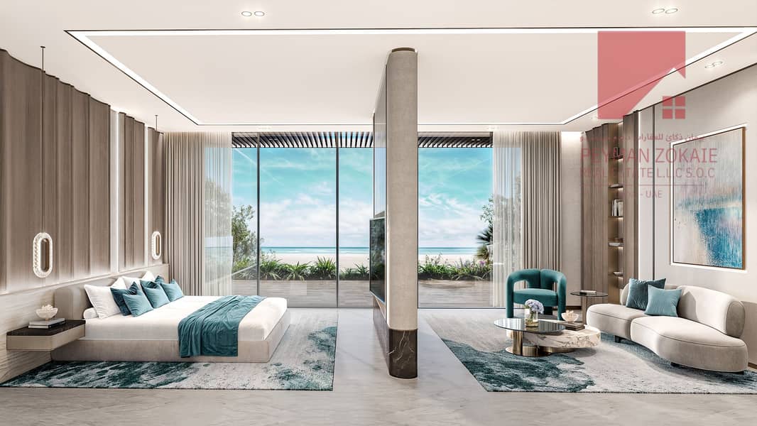 10 Serene-Villa-interior-3. jpg